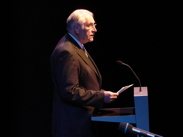 Volkstrauertag2011   027.jpg